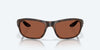 Costa Clipperton 580P - Specs Eyewear