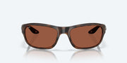 Costa Clipperton 580P - Specs Eyewear