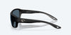 Costa Clipperton 580P - Specs Eyewear