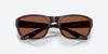 Costa Clipperton 580P - Specs Eyewear