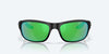 Costa Clipperton 580P - Specs Eyewear