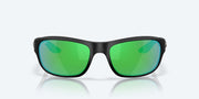 Costa Clipperton 580P - Specs Eyewear