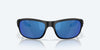 Costa Clipperton 580P - Specs Eyewear