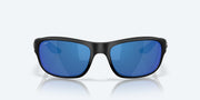 Costa Clipperton 580P - Specs Eyewear