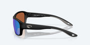 Costa Clipperton 580P - Specs Eyewear