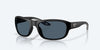 Costa Clipperton 580P - Specs Eyewear