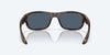 Costa Clipperton 580P - Specs Eyewear