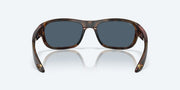 Costa Clipperton 580P - Specs Eyewear