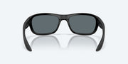 Costa Clipperton 580P - Specs Eyewear