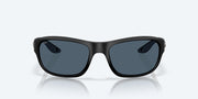 Costa Clipperton 580P - Specs Eyewear