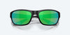 Costa Clipperton 580P - Specs Eyewear