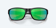 Costa Clipperton 580P - Specs Eyewear