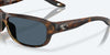 Costa Clipperton 580P - Specs Eyewear