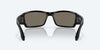 Costa Corbina 580G - Specs Eyewear