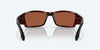 Costa Corbina 580G - Specs Eyewear