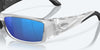 Costa Corbina 580G - Specs Eyewear