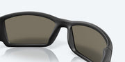 Costa Corbina 580G - Specs Eyewear