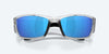 Costa Corbina 580G - Specs Eyewear