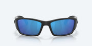 Costa Corbina 580G - Specs Eyewear