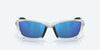 Costa Corbina 580G - Specs Eyewear