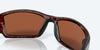 Costa Corbina 580G - Specs Eyewear