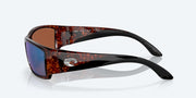 Costa Corbina 580G - Specs Eyewear