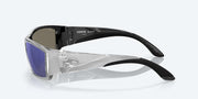 Costa Corbina 580G - Specs Eyewear