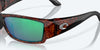 Costa Corbina 580G - Specs Eyewear