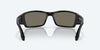 Costa Corbina 580G - Specs Eyewear