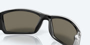 Costa Corbina 580G - Specs Eyewear