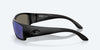 Costa Corbina 580G - Specs Eyewear