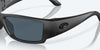 Costa Corbina 580P - Specs Eyewear