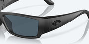 Costa Corbina 580P - Specs Eyewear