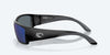 Costa Corbina 580P - Specs Eyewear