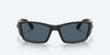 Costa Corbina 580P - Specs Eyewear