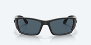 Costa Corbina 580P - Specs Eyewear