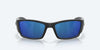 Costa Corbina 580P - Specs Eyewear