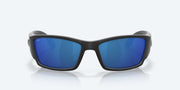 Costa Corbina 580P - Specs Eyewear