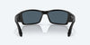 Costa Corbina 580P - Specs Eyewear