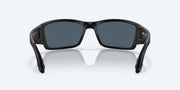 Costa Corbina 580P - Specs Eyewear