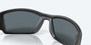 Costa Corbina 580P - Specs Eyewear