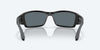 Costa Corbina 580P - Specs Eyewear