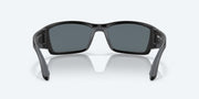 Costa Corbina 580P - Specs Eyewear