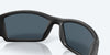 Costa Corbina 580P - Specs Eyewear