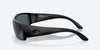 Costa Corbina 580P - Specs Eyewear