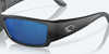 Costa Corbina 580P - Specs Eyewear