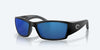 Costa Corbina 580P - Specs Eyewear