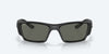 Costa Corbina PRO 580G - Specs Eyewear