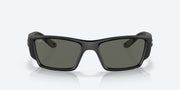 Costa Corbina PRO 580G - Specs Eyewear