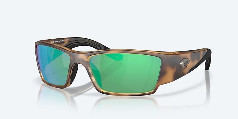 Costa Corbina PRO 580G - Specs Eyewear